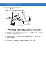 Preview for 94 page of Motorola Symbol DS3408 Product Reference Manual