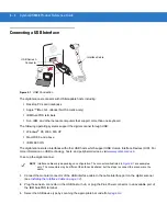 Предварительный просмотр 118 страницы Motorola Symbol DS3408 Product Reference Manual