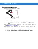 Preview for 140 page of Motorola Symbol DS3408 Product Reference Manual