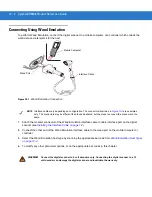 Preview for 146 page of Motorola Symbol DS3408 Product Reference Manual