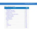 Preview for 271 page of Motorola Symbol DS3408 Product Reference Manual