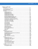 Preview for 13 page of Motorola SYMBOL DS3578 Product Reference Manual