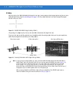 Preview for 38 page of Motorola SYMBOL DS3578 Product Reference Manual