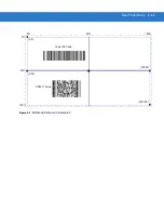 Preview for 115 page of Motorola SYMBOL DS3578 Product Reference Manual