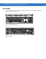 Preview for 164 page of Motorola SYMBOL DS3578 Product Reference Manual