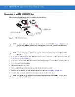 Preview for 228 page of Motorola SYMBOL DS3578 Product Reference Manual