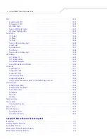 Preview for 12 page of Motorola Symbol DS6607 Product Reference Manual