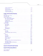 Preview for 13 page of Motorola Symbol DS6607 Product Reference Manual