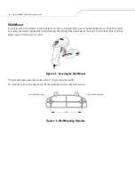 Предварительный просмотр 24 страницы Motorola Symbol DS6607 Product Reference Manual