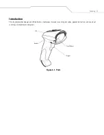 Preview for 27 page of Motorola Symbol DS6607 Product Reference Manual