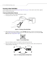 Предварительный просмотр 30 страницы Motorola Symbol DS6607 Product Reference Manual