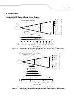 Preview for 33 page of Motorola Symbol DS6607 Product Reference Manual