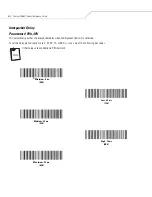 Preview for 88 page of Motorola Symbol DS6607 Product Reference Manual