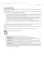 Предварительный просмотр 103 страницы Motorola Symbol DS6607 Product Reference Manual