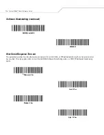 Preview for 106 page of Motorola Symbol DS6607 Product Reference Manual