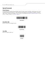 Preview for 224 page of Motorola Symbol DS6607 Product Reference Manual