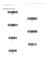 Preview for 276 page of Motorola Symbol DS6607 Product Reference Manual