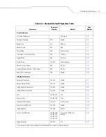 Preview for 323 page of Motorola Symbol DS6607 Product Reference Manual