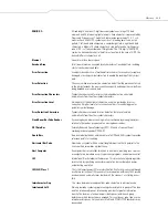 Preview for 367 page of Motorola Symbol DS6607 Product Reference Manual