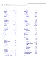 Preview for 374 page of Motorola Symbol DS6607 Product Reference Manual