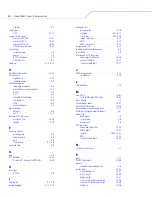 Preview for 376 page of Motorola Symbol DS6607 Product Reference Manual