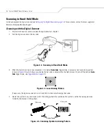 Предварительный просмотр 32 страницы Motorola Symbol DS6608 Product Reference Manual