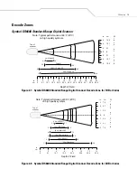 Предварительный просмотр 35 страницы Motorola Symbol DS6608 Product Reference Manual