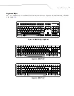 Предварительный просмотр 73 страницы Motorola Symbol DS6608 Product Reference Manual