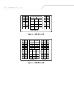 Предварительный просмотр 74 страницы Motorola Symbol DS6608 Product Reference Manual