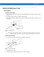 Preview for 25 page of Motorola SYMBOL DS6707 Product Reference Manual