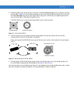 Preview for 33 page of Motorola SYMBOL DS6707 Product Reference Manual