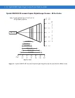 Preview for 40 page of Motorola SYMBOL DS6707 Product Reference Manual