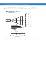 Preview for 42 page of Motorola SYMBOL DS6707 Product Reference Manual