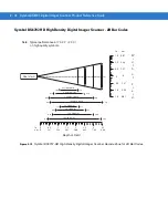 Preview for 44 page of Motorola SYMBOL DS6707 Product Reference Manual