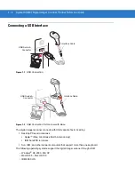 Preview for 120 page of Motorola SYMBOL DS6707 Product Reference Manual