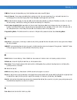 Preview for 411 page of Motorola SYMBOL DS6707 Product Reference Manual