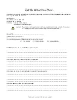 Preview for 421 page of Motorola SYMBOL DS6707 Product Reference Manual