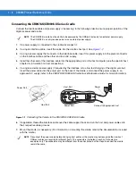 Предварительный просмотр 32 страницы Motorola Symbol DS6878 Product Reference Manual