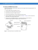 Предварительный просмотр 34 страницы Motorola Symbol DS6878 Product Reference Manual