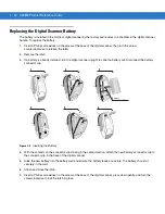 Предварительный просмотр 36 страницы Motorola Symbol DS6878 Product Reference Manual