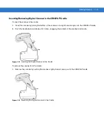 Предварительный просмотр 39 страницы Motorola Symbol DS6878 Product Reference Manual