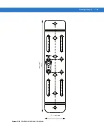 Предварительный просмотр 43 страницы Motorola Symbol DS6878 Product Reference Manual