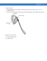 Предварительный просмотр 45 страницы Motorola Symbol DS6878 Product Reference Manual