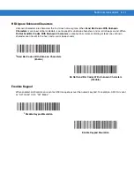 Предварительный просмотр 79 страницы Motorola Symbol DS6878 Product Reference Manual