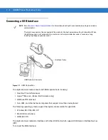 Предварительный просмотр 170 страницы Motorola Symbol DS6878 Product Reference Manual