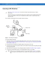 Предварительный просмотр 200 страницы Motorola Symbol DS6878 Product Reference Manual