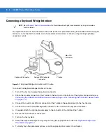 Предварительный просмотр 224 страницы Motorola Symbol DS6878 Product Reference Manual