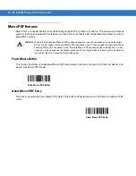 Предварительный просмотр 394 страницы Motorola Symbol DS6878 Product Reference Manual