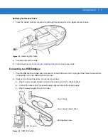 Preview for 17 page of Motorola Symbol DS9808-DL00007C1WR Manual