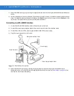 Preview for 18 page of Motorola Symbol DS9808-DL00007C1WR Manual